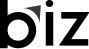 Biz Formation Pro LLC