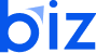 Biz Formation Pro LLC