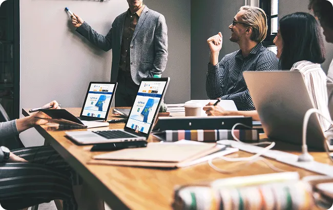 Biz Formation Pro LLC