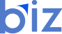 Biz Formation Pro LLC