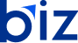 Biz Formation Pro LLC