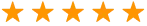 Biz Formation Pro LLC