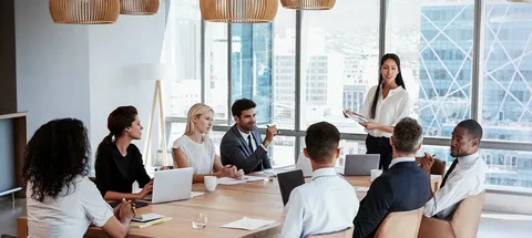 Common Business Formation Mistakes 