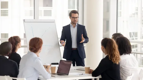 Common Business Formation Mistakes
