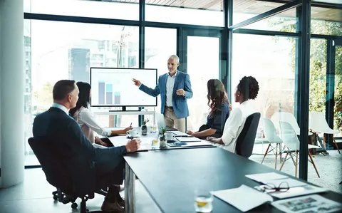 Business Formation Services