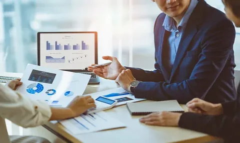 Start and Scale a Remote Business