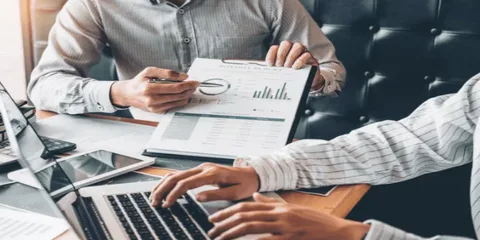 What Business Structure Should You Choose 