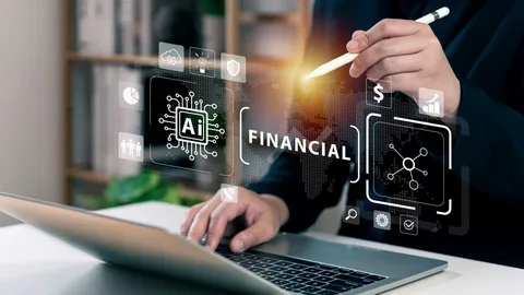 AI for Starting a Business