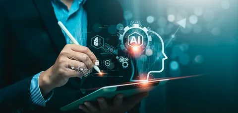 AI for Starting a Business: Startup Guide 2026