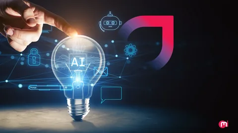 AI for Starting a Business