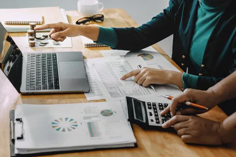 Start an Online Business Legally in Northridge