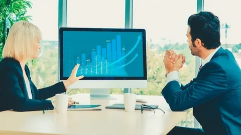Start an Online Business Legally in Northridge