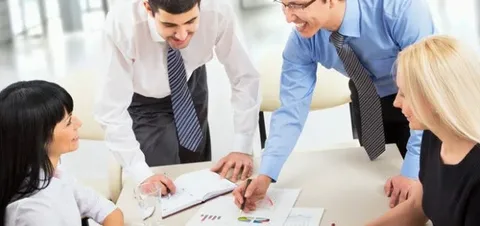 Documents Are Needed to Start an LLC in Northridge?