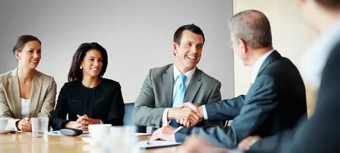 Start an LLC in Northridge