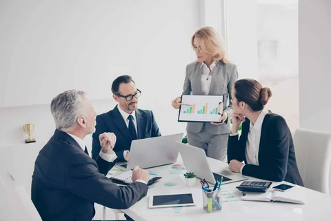What Documents Are Needed to Start an LLC in Northridge?