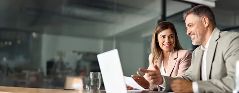 Registering Your Business in Northridge