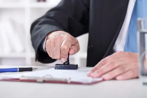 Registering Your Business in Northridge